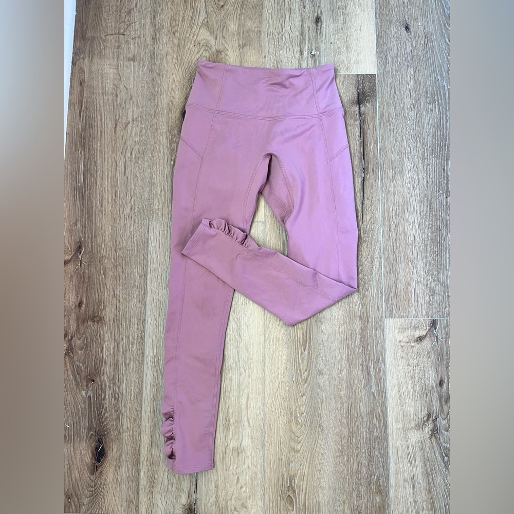 🫧🌸Free People Movement leggings🌸🫧